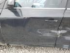 2012 Chevrolet Cruze Lt zu verkaufen in Earlington, KY - Side
