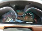 2015 Chevrolet Traverse Ltz продається в West Palm Beach, FL - Normal Wear