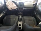 2015 Nissan Versa Note S for Sale in Lumberton, NC - Front End