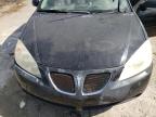 2006 Pontiac G6 Se1 for Sale in Jacksonville, FL - Front End