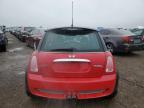 2005 Mini Cooper S იყიდება Elgin-ში, IL - Front End