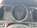 2022 Hyundai Elantra Sel en Venta en Riverview, FL - Front End