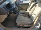 2003 Honda Civic Lx for Sale in Graham, WA - Rear End