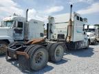 Riverview, FL에서 판매 중인 2007 International 9400I Semi Truck - Normal Wear
