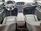 2024 Gmc Terrain At4 zu verkaufen in Houston, TX - Rear End