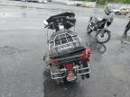 2007 Harley-Davidson Flhtcui  zu verkaufen in Grantville, PA - All Over