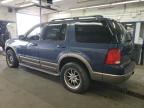 2003 Ford Explorer Eddie Bauer for Sale in Pasco, WA - Minor Dent/Scratches