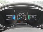 Ellenwood, GA에서 판매 중인 2016 Ford Fusion Se - Front End