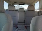 2012 Subaru Forester 2.5X Premium for Sale in Nampa, ID - Mechanical