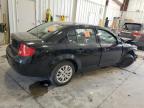 2009 Chevrolet Cobalt Lt for Sale in Franklin, WI - Front End