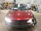 2011 Subaru Impreza 2.5I Premium იყიდება Casper-ში, WY - Front End