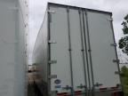 Glassboro, NJ에서 판매 중인 2024 Utility Vs2Dx Dry Van Trailer - Top/Roof