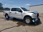 2016 Ford F150 Supercrew for Sale in Harleyville, SC - Front End