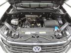 2024 Volkswagen Atlas Cross Sport Se en Venta en Orlando, FL - Minor Dent/Scratches