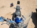 2001 Honda Vt600 Cd for Sale in Andrews, TX - Minor Dent/Scratches