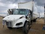 2020 FREIGHTLINER M2 106 MEDIUM DUTY for sale at Copart AB - EDMONTON