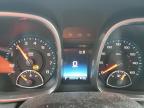 2015 Chevrolet Malibu Ls   for Sale in Louisville, KY - Front End