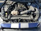 2018 Ford Mustang  en Venta en North Las Vegas, NV - Front End