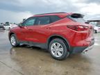 2021 Chevrolet Blazer 2Lt for Sale in Grand Prairie, TX - Hail