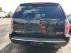 2014 Gmc Yukon Xl Denali for Sale in Portland, OR - Water/Flood