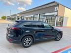 2019 Mazda Cx-9 Touring for Sale in Temple, TX - Minor Dent/Scratches