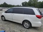 2004 Toyota Sienna Xle for Sale in Loganville, GA - Front End