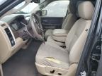 2009 Dodge Ram 1500  for Sale in North Las Vegas, NV - Front End