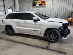 2020 Jeep Grand Cherokee Overland للبيع في York Haven، PA - Front End