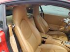 2010 Porsche Cayman  на продаже в Gastonia, NC - Front End