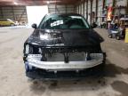 2024 Honda Civic Ex for Sale in London, ON - Front End