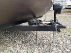2018 Foresriver Revere for Sale in West Warren, MA - Minor Dent/Scratches
