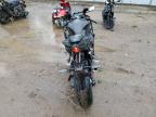 2024 Yamaha Yzfr7  for Sale in Elgin, IL - Side