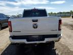 2019 Ram 1500 Big Horn/Lone Star for Sale in Wichita, KS - Rear End