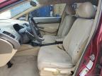2007 Honda Civic Lx продається в Orlando, FL - Rear End