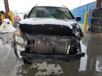2014 Nissan Rogue Select S   zu verkaufen in Riverview, FL - Front End