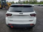 2025 Jeep Compass Trailhawk for Sale in Portland, OR - Front End