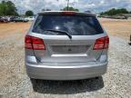 2016 Dodge Journey Se for Sale in Tanner, AL - Front End