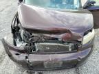 2008 Toyota Scion Xb на продаже в Marlboro, NY - Front End