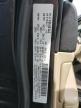 2016 Jeep Grand Cherokee Limited на продаже в Vallejo, CA - Side