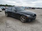 2012 Bmw 328 I de vânzare în Madisonville, TN - Front End
