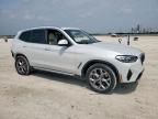 2024 Bmw X3 Sdrive30I for Sale in New Braunfels, TX - Rear End