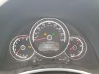 2013 Volkswagen Beetle Turbo de vânzare în Albuquerque, NM - Front End