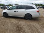 2014 Honda Odyssey Lx for Sale in Elgin, IL - Rear End