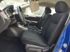 York Haven, PA에서 판매 중인 2015 Nissan Sentra S   - Front End