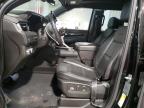 2021 Gmc Yukon Xl Denali   en Venta en West Mifflin, PA - Front End