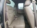 2001 Toyota Tundra Access Cab Limited за продажба в Glassboro, NJ - Rear End