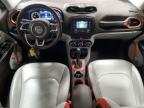 2015 Jeep Renegade Limited იყიდება Franklin-ში, WI - Rear End