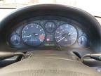 1999 MAZDA MX-5 for sale at Copart WESTBURY
