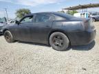 2006 Dodge Charger Se на продаже в San Diego, CA - Minor Dent/Scratches