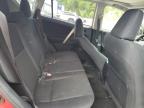 2014 Toyota Rav4 Xle იყიდება Hurricane-ში, WV - Hail